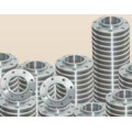 Class 1500# Ring Type Joint Flanges